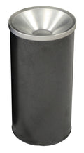 CasaFoyer 2000SVN-VV Ash Urn - Timeless & Elegant Solution for Ash Disposal | Indoor & Outdoor Use | Durable Galvaneal Steel Construction