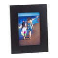 Dalton Black 8X10 Frame