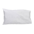 Pillow Case Blank (Non Printed)