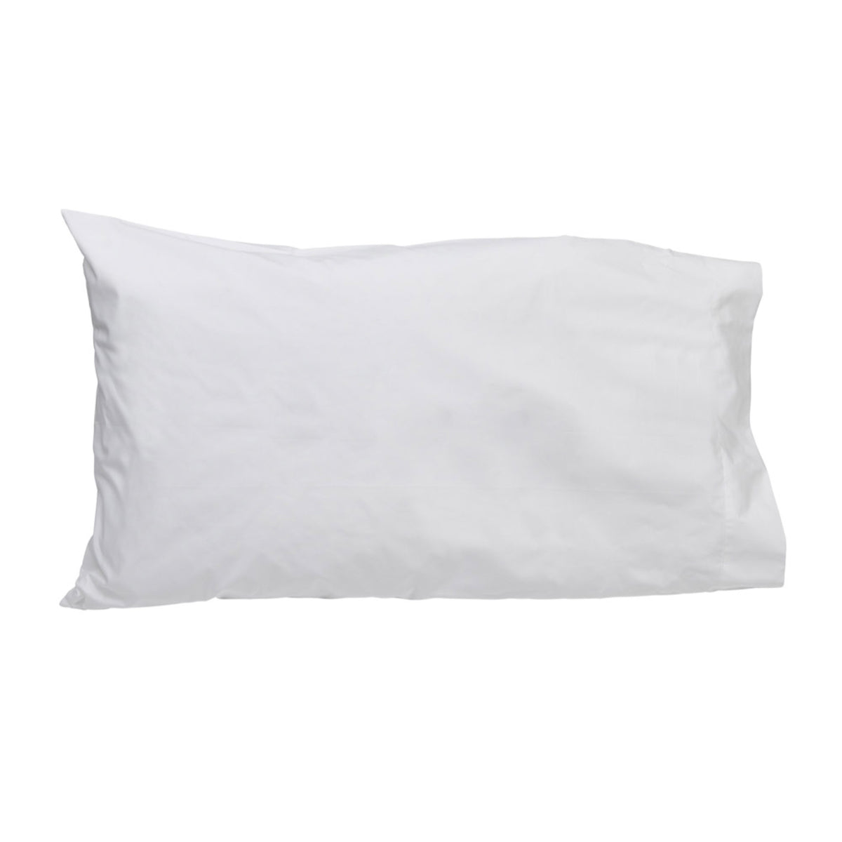 Pillow Case Blank (Non Printed)