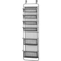 Over The Door Organizer