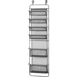 Over The Door Organizer