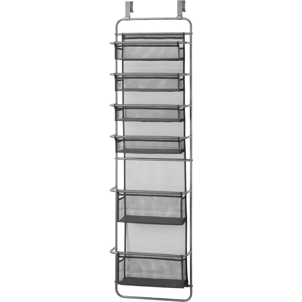 Over The Door Organizer