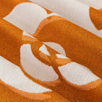 Chenille Sofa Cover Blanket, Couch Cover Blanket Throws for Couches Living Room Furniture Throw Covers