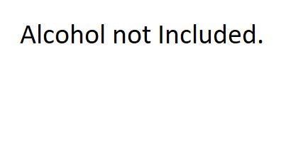 Advent Calendar For Alcohol & Adults | Gift Booze & Wine For Christmas 2024 | Great White Elephant & Holiday Party Hostess Prese