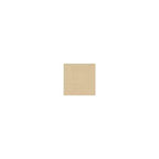 International Caravan Furniture Piece Rattan Swivel Rocker with Micro Suede Cushion
