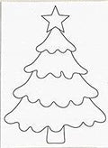 Preprinted Canvas Board! Ready To Paint And Dcor!! Printed By Hand Unique Designs For Kids!! Tree Design!!