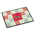 Pixie Bob #2 Cat Love Indoor Or Outdoor Mat 18X27