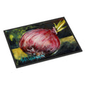 Vegetables  Onion Oneyun Indoor Or Outdoor Mat 18X27