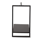 Modern Wall Shelves - Vertical