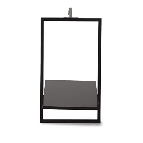 Modern Wall Shelves - Vertical