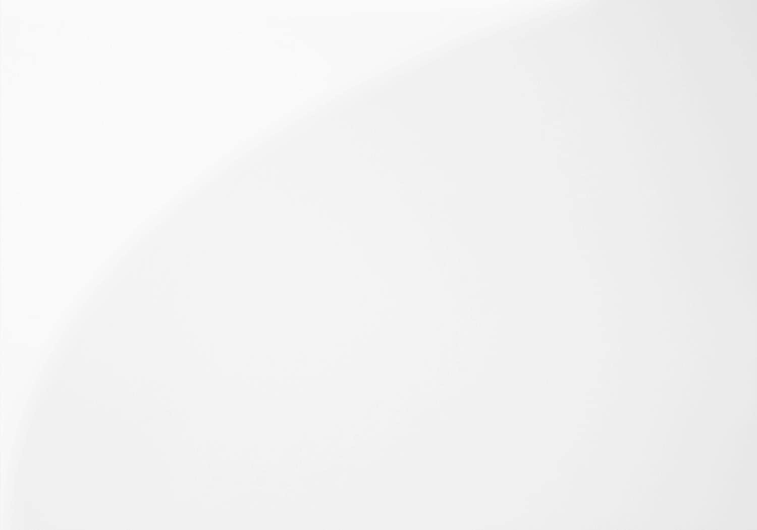 Monarch Specialties I 2615 Tv Stand, 48 Inch, Console, Media Entertainment Center, Storage Drawers, Living Room, Bedroom, Laminate, Metal, White, Black