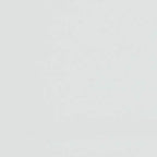 Coaster Furniture Adjustable Bar Stool White/White 121097