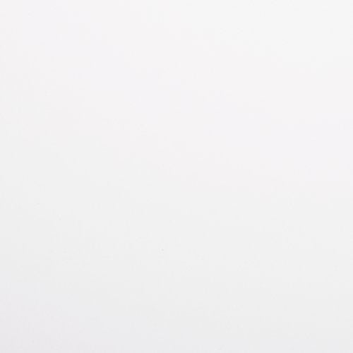 Coaster Home Furnishings Convertible TV Console and Bookcase Combination White