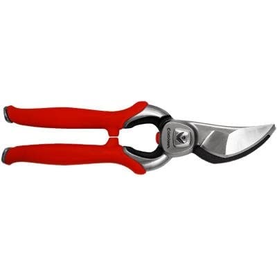 Corona Bp7100 1' Forged Dual Cut Bypass Pruner
