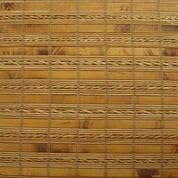 Choose Samples Of Our 17 Different Woven Wood Shades