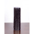 Dcor Spheres (12 PVC Tubes) 3.5Dx11H Styrofoam/Plastic