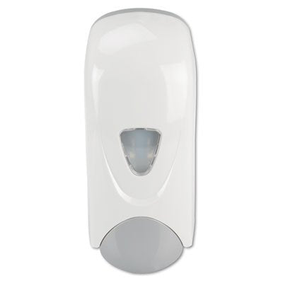 Impact Foam Eeze Bulk Foam Soap Dispenser