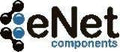 Enet Cisco Compatible Cde2Sfp1Wsr Taa Compliant Functionally Identical 10Gbase