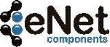 Enet Cisco Compatible Cde2Sfp1Wsr Taa Compliant Functionally Identical 10Gbase