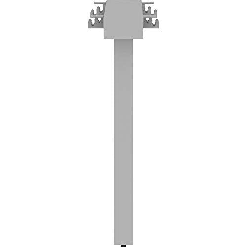 Lorell Relevance Series Middle Unite Leg