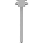 Lorell Relevance Series Middle Unite Leg
