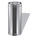 DuraPlus 6 Chimney Pipe