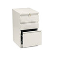File,MBLE,B/B/F,19.88,PY