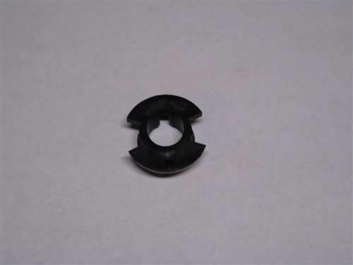 Ariens 21546356 Steering Bushing - Bushing.Steeri