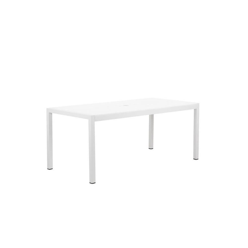 Pangea Home David Patio Dining Set