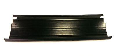 Toro Part # 144-6431 Trailing Shield Replaces Part # 115-8420