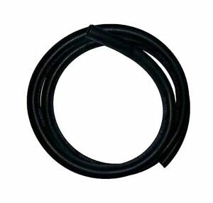 Pro 1 Heater Hose 3/4 Inch Inside Diameter X 6 Feet Length 052615C
