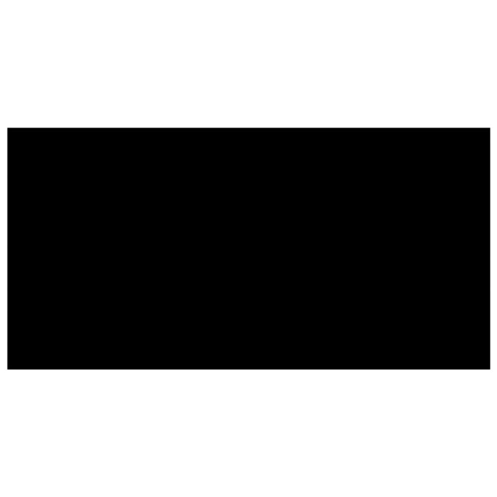 Vidaxl Pool Cover Ground Clothes Pool Protector Heat Insulation Film Above Ground Garden Outdoor Yard Swimming Pool Accessories