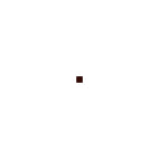 Hon Tlpbsn Preside Mid Base, 28 3/8-Inch High, Mahogany