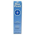 Blue Pearl Classic Champa 100 gm Jumbo