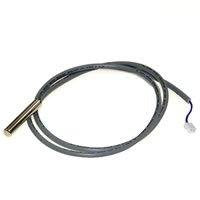 Hydro Quip Hi Limit: 18' Mp/Sspa/Vspa 2P2W