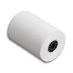 Thermal Paper Ingenico Ict220 (200 Rolls)