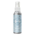 Scentsy Room Spray (Luna) -Like New