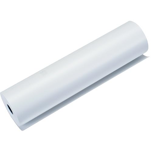 Weatherproof Perforated Roll