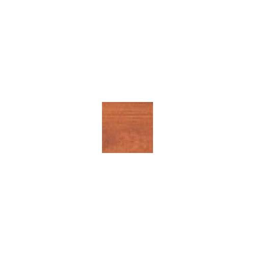 Floor Lectern With Pull Out Shelf (Cherry)