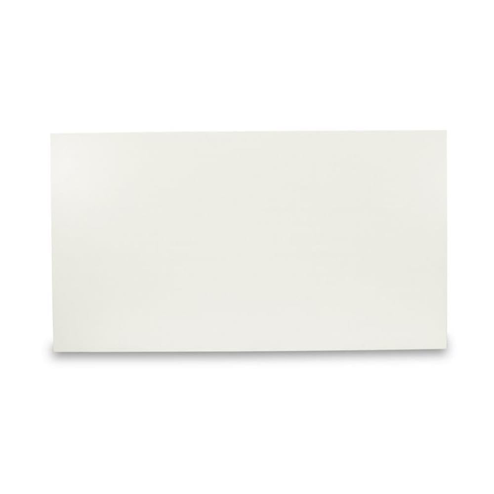 East West Furniture Xt627 X-Style Kitchen Dining Table - A Rectangle Wooden Table Top With Stylish Legs, 40X72 Inch, Multi-Color