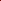Blazing Needles Corded Twill Floor Pillows (Set of 2), 25&quot;, Ruby Red
