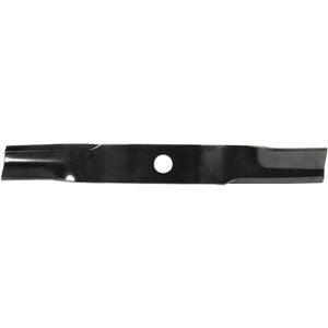 Kubota Deck Zero Turn Mower Blade Xht 24-1/2' 1-1/8' Part No: A-B1Ku1025, K567734340, 92116