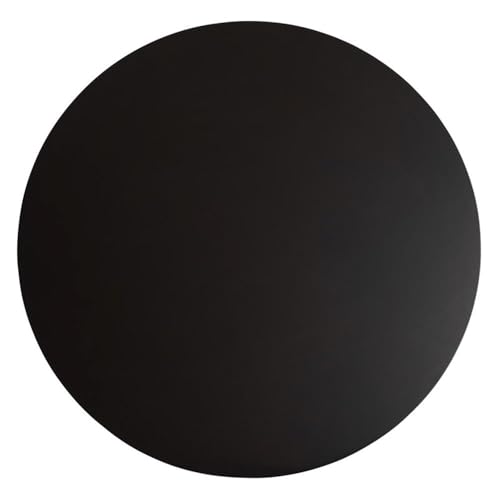 Baxton Studio Ellie Modern Beige Fabric And Dark Brown Finished Wood 5-Piece Dining Set