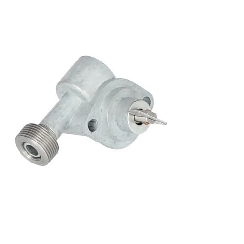 All States Ag Parts Parts A.S.A.P. Tachometer Drive Fits Massey Ferguson 185 2805 265 3525 255 285 50 2745 2675 3545 2705 60 264