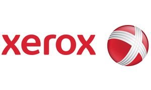 Xerox - 3 - Magenta - Solid Inks - For Phaser 8560