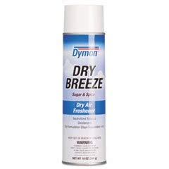 ITW Pro Brands 70220