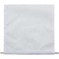 Advantus AVT98058 Seat Social Distancing Chair Covers - Pack of 10