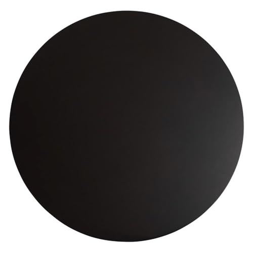 Baxton Studio Thea Modern Beige Fabric And Dark Brown Finished Wood 5-Piece Dining Set