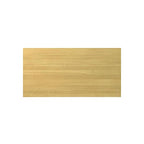 Neos Modern Furniture Dining Tables, Natural